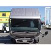 mitsubishi-fuso canter 2011 GOO_NET_EXCHANGE_0720194A30241202W001 image 38