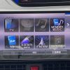 daihatsu tanto 2020 CFJ1768467 image 28