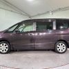 nissan serena 2011 quick_quick_FC26_FC26-014735 image 18
