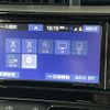 toyota aqua 2019 -TOYOTA--AQUA DAA-NHP10--NHP10-6801234---TOYOTA--AQUA DAA-NHP10--NHP10-6801234- image 18
