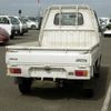 daihatsu hijet-truck 1993 No.15038 image 2