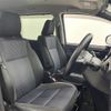toyota voxy 2016 -TOYOTA--Voxy DAA-ZWR80W--ZWR80-0215260---TOYOTA--Voxy DAA-ZWR80W--ZWR80-0215260- image 12