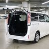 toyota noah 2020 -TOYOTA--Noah DBA-ZRR80G--ZRR80-0588066---TOYOTA--Noah DBA-ZRR80G--ZRR80-0588066- image 16