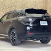 toyota harrier 2016 -TOYOTA--Harrier DBA-ZSU65W--ZSU65-0020540---TOYOTA--Harrier DBA-ZSU65W--ZSU65-0020540- image 15