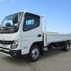 mitsubishi-fuso canter 2023 -MITSUBISHI--Canter 2RG-FEAV0--FEAV0-602***---MITSUBISHI--Canter 2RG-FEAV0--FEAV0-602***- image 1