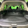 nissan x-trail 2018 CFJ1893303 image 11