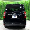 toyota noah 2013 -TOYOTA--Noah DBA-ZRR70G--ZRR70-0561974---TOYOTA--Noah DBA-ZRR70G--ZRR70-0561974- image 16