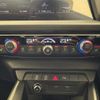 audi a1-sportback 2025 CFJ1737501 image 9