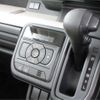 suzuki spacia 2025 CFJ1673563 image 30