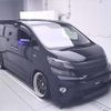 toyota vellfire 2014 -TOYOTA--Vellfire ATH20W-8042565---TOYOTA--Vellfire ATH20W-8042565- image 1