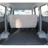 toyota liteace-van 2019 -TOYOTA--Liteace VAN DBF-S402M--S402M-0086069---TOYOTA--Liteace VAN DBF-S402M--S402M-0086069- image 8