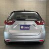 honda fit 2021 -HONDA--Fit GR1--1106633---HONDA--Fit GR1--1106633- image 14