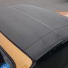 mazda roadster 1999 CFJ9913635 image 10