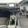 honda vezel 2015 -HONDA--VEZEL DAA-RU3--RU3-1069309---HONDA--VEZEL DAA-RU3--RU3-1069309- image 21