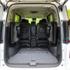 nissan serena 2023 quick_quick_GFC28_GFC28-006704 image 11