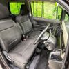 suzuki wagon-r 2020 CFJ1726956 image 7