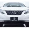 lexus rx 2010 quick_quick_DBA-AGL10W_AGL10-2401402 image 8