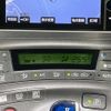 toyota prius 2013 quick_quick_ZVW30_ZVW30-1671786 image 8