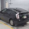 toyota prius 2014 -TOYOTA--Prius DAA-ZVW30--ZVW30-1814587---TOYOTA--Prius DAA-ZVW30--ZVW30-1814587- image 11