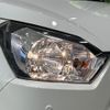 daihatsu mira-e-s 2020 CFJ1711445 image 12