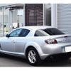 mazda rx-8 2004 -MAZDA 【静岡 301ﾓ545】--RX-8 SE3P--124421---MAZDA 【静岡 301ﾓ545】--RX-8 SE3P--124421- image 18