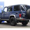 toyota land-cruiser 2015 CFJ1804809 image 15