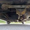 honda n-box 2016 -HONDA--N BOX DBA-JF2--JF2-2504982---HONDA--N BOX DBA-JF2--JF2-2504982- image 18