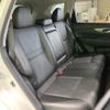 nissan x-trail 2014 CFJ1691424 image 10
