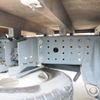 mitsubishi-fuso canter 2015 -MITSUBISHI--Canter TKG-FBA20--FBA20-541059---MITSUBISHI--Canter TKG-FBA20--FBA20-541059- image 12