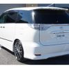 toyota estima 2015 quick_quick_ACR50W_ACR50-7129124 image 7