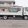 toyota toyoace 2020 GOO_NET_EXCHANGE_0207851A30250415W007 image 8