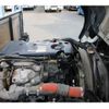 isuzu elf-truck 2012 GOO_NET_EXCHANGE_0230013A30250623W003 image 28