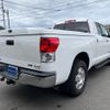 toyota tundra 2010 CFJ1717915 image 7