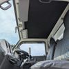 isuzu elf-truck 2012 GOO_NET_EXCHANGE_0709180A30250623W001 image 28
