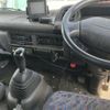 isuzu elf-truck 2004 -ISUZU 【いわき 100ｽ1426】--Elf NPR81LV-7008087---ISUZU 【いわき 100ｽ1426】--Elf NPR81LV-7008087- image 7