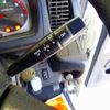 hino ranger 2015 -HINO--Hino Ranger TKG-FC9JKAP--FC9JKA-18659---HINO--Hino Ranger TKG-FC9JKAP--FC9JKA-18659- image 20