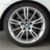 bmw 3-series 2009 -BMW--BMW 3 Series WL35--0PZ84701---BMW--BMW 3 Series WL35--0PZ84701- image 10