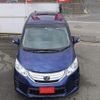 honda freed-hybrid 2011 quick_quick_DAA-GP3_GP3-1005865 image 11