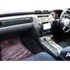 toyota crown 2002 quick_quick_JZS171_JZS171-0084321 image 8