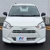 daihatsu mira-e-s 2018 quick_quick_LA350S_LA350S-0084728 image 14
