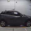 mazda cx-3 2017 -MAZDA--CX-3 DK5FW-204062---MAZDA--CX-3 DK5FW-204062- image 4