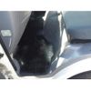 mitsubishi-fuso canter 2012 GOO_NET_EXCHANGE_0707845A30250605W001 image 78