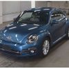 volkswagen the-beetle 2019 -VOLKSWAGEN--VW The Beetle DBA-16CBZ--WVWZZZ16ZKM713052---VOLKSWAGEN--VW The Beetle DBA-16CBZ--WVWZZZ16ZKM713052- image 2