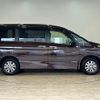 nissan serena 2019 quick_quick_DAA-HFC27_HFC27-032618 image 16