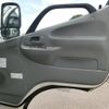 hino dutro 2016 GOO_NET_EXCHANGE_1300219A30250718W001 image 22