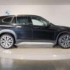 bmw x1 2020 quick_quick_3DA-AD20_WBA32AD0005P52756 image 7