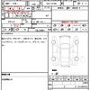 mercedes-benz a-class 2023 quick_quick_5BA-177184_W1K1771842J404132 image 7
