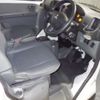 mitsubishi minicab-miev 2019 -MITSUBISHI--Minicab Miev U68V-0500903---MITSUBISHI--Minicab Miev U68V-0500903- image 4