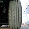 mazda demio 2015 -MAZDA--Demio DBA-DJ3AS--DJ3AS-103294---MAZDA--Demio DBA-DJ3AS--DJ3AS-103294- image 30