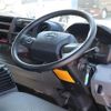 hino dutro 2020 CFJ1618874 image 2